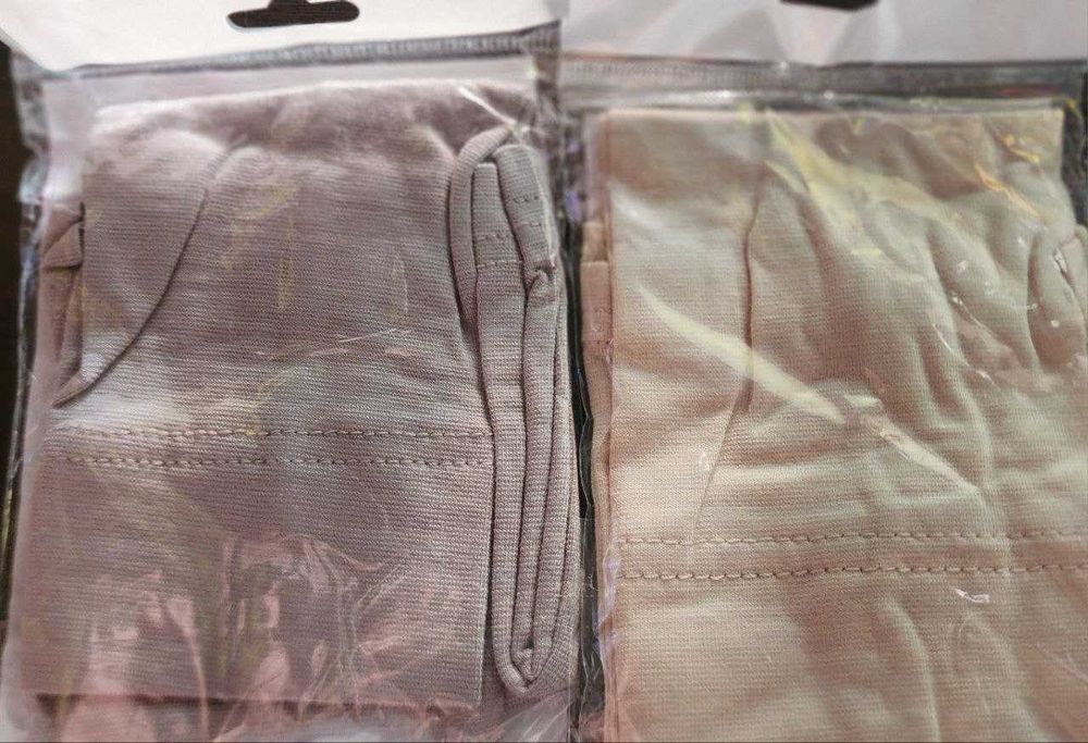 Нарукавники унисекс (Турция)