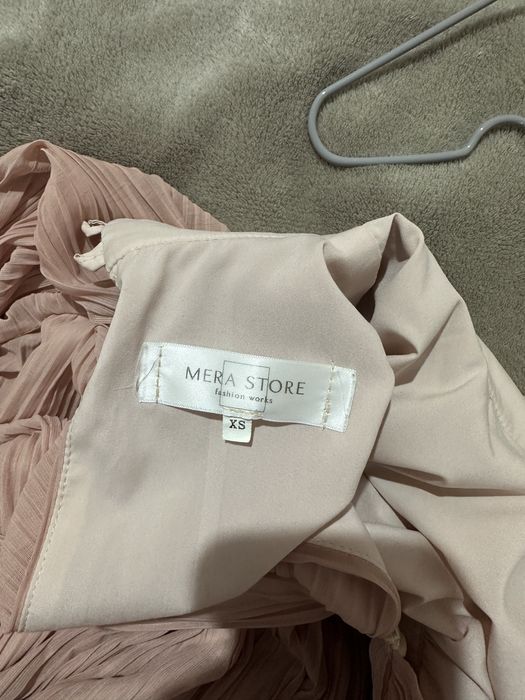 Rochie Mera Store