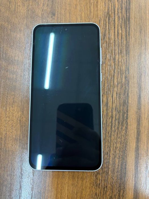 Samsung a55 g5/256гб