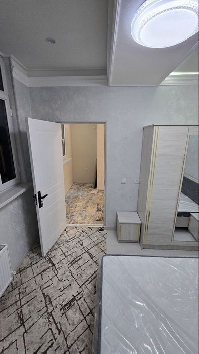 Kvartira bez makler qizlaga