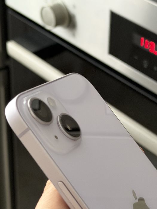 Iphone 14 plus 128гб