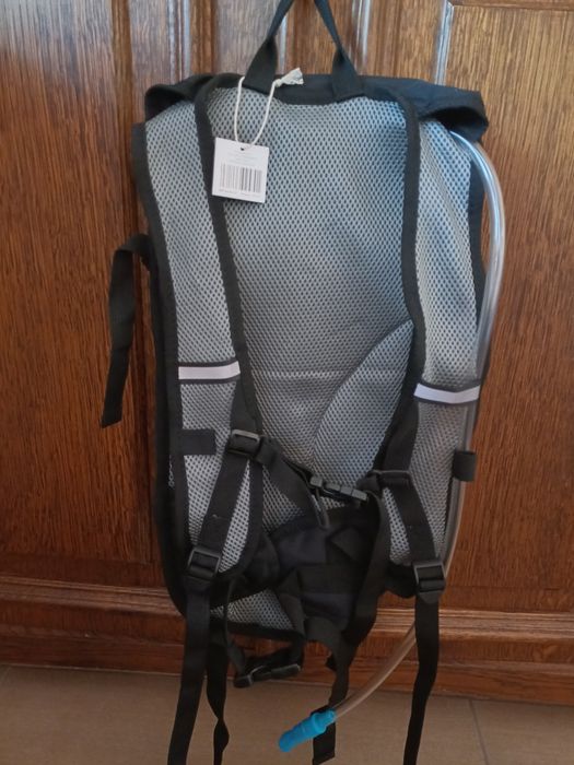 Rucsac ciclism,hidratare, impermeabil