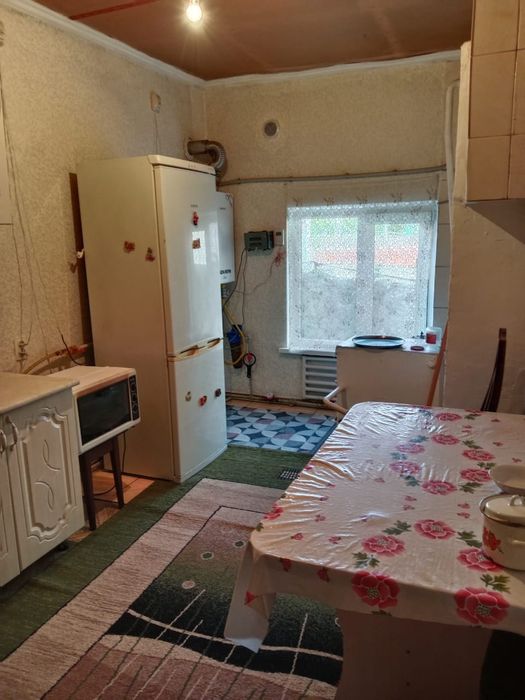 Срочно продам дом.