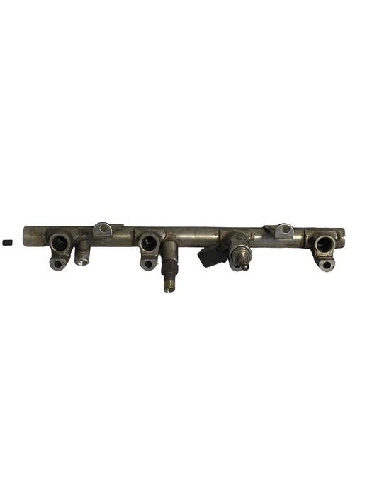 Rampa Injectoare Audi Q7 4Lb 2006 - 2016 4.2 Fsi Quattro Bar 079133315