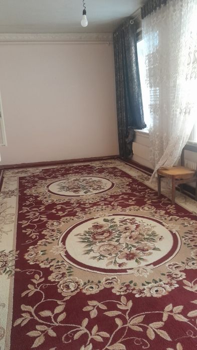 Hovli sotish makler xizmati yo'qq