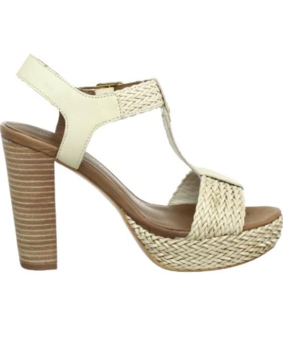 Продам Tommy Hilfiger. Новые