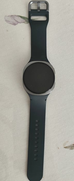 Samsung Galaxy Watch 8 40mm