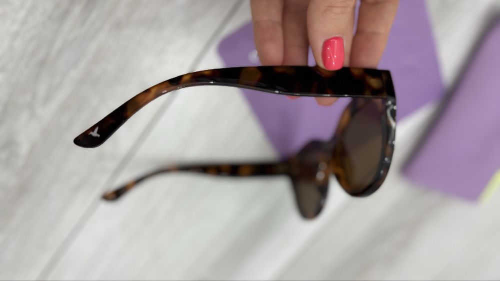 Дамски слънчеви очила Parfois