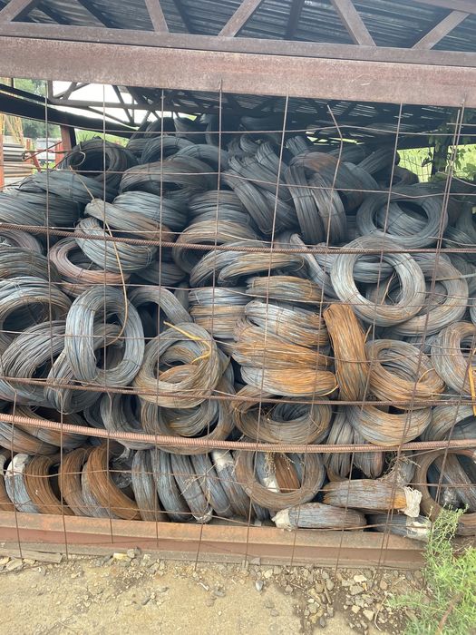 Арматура 12 мм Алматы .