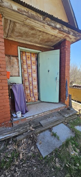 Продам дачу в Кожохово