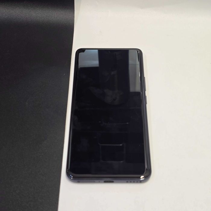 HOPE AMANET P8 Honor 90 512 Gb 12 Gb Ram