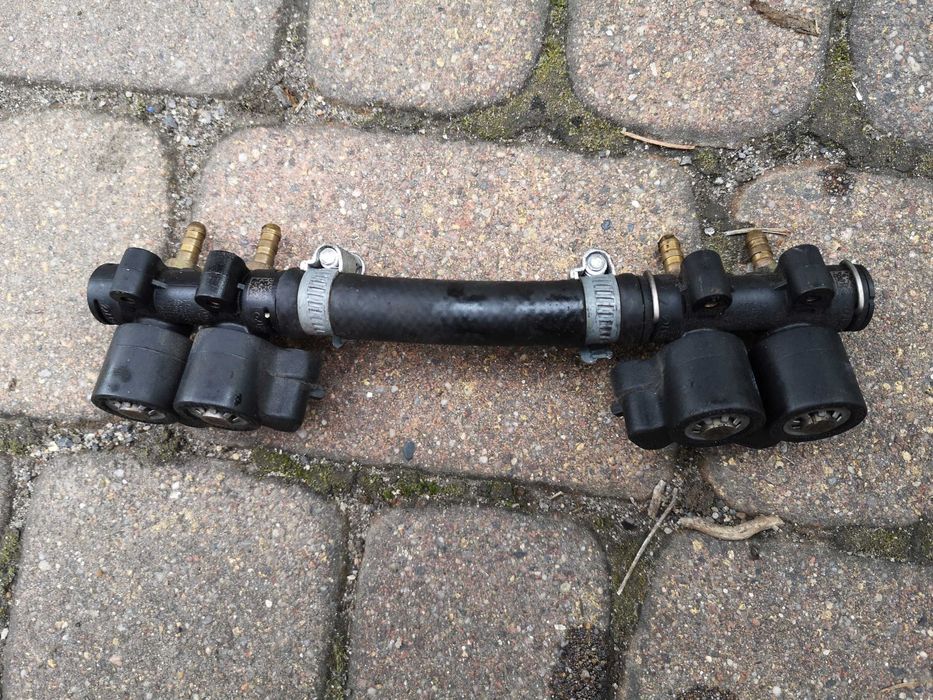 МЕТАН и ГАЗ уредба и бутилки втора употреба. Продавам всякакви ЧАСТИ