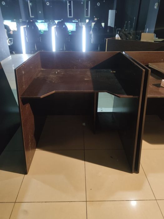 Стол для компьютера