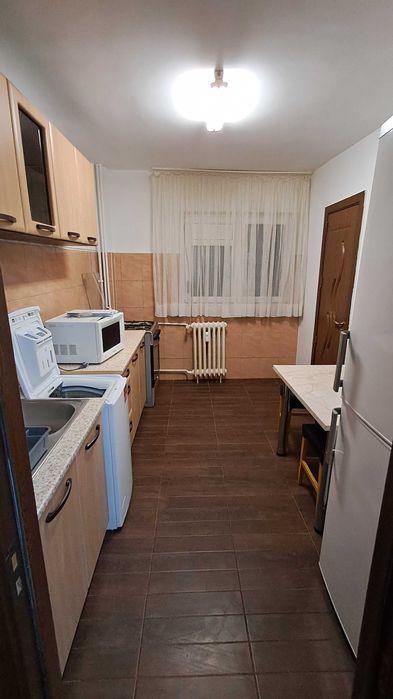 Apartament de inchiriat