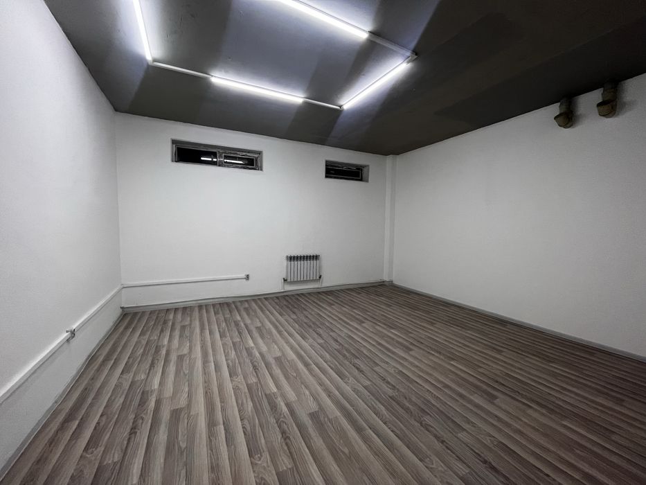 Сдам помещение в аренду