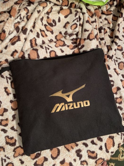 Продам спортивка для весогонки