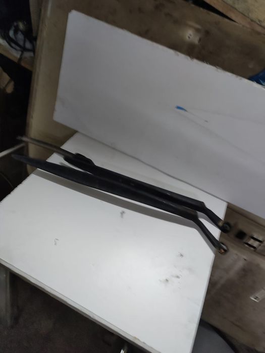 Запчасти на ваз