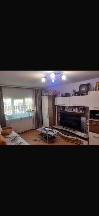 Vand ap 2 camere
