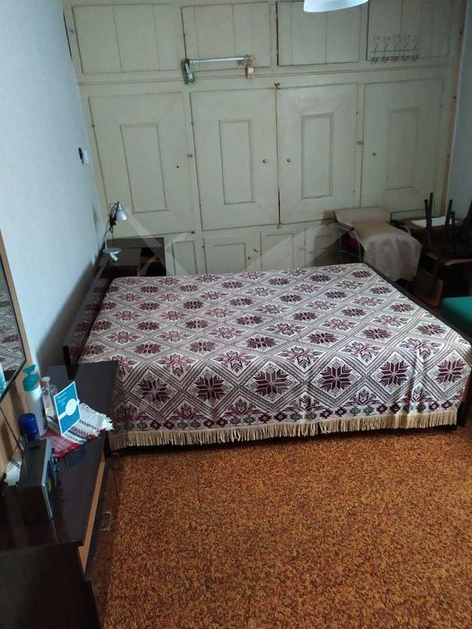 Продава се Къща в Калофер - 90 кв.м за 1112 €/кв.м - Снимка #18