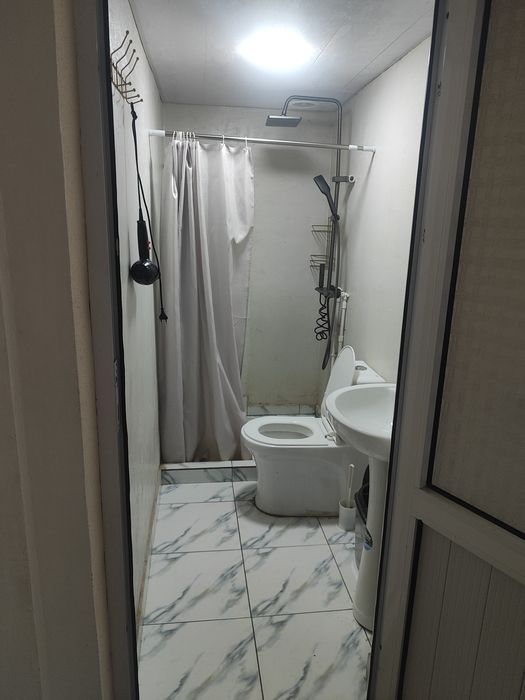 Arenda kvartira Chilonzor Hostel аренда квартира хостел чилонзор ижара