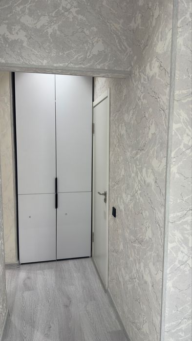 Аренда Golden House 2 хонали уй ижарага берилади