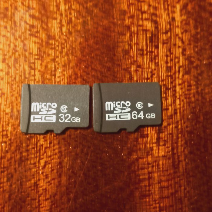 Карты памяти 16GB ,32GB,64GB,128мв,256мв,512мв.