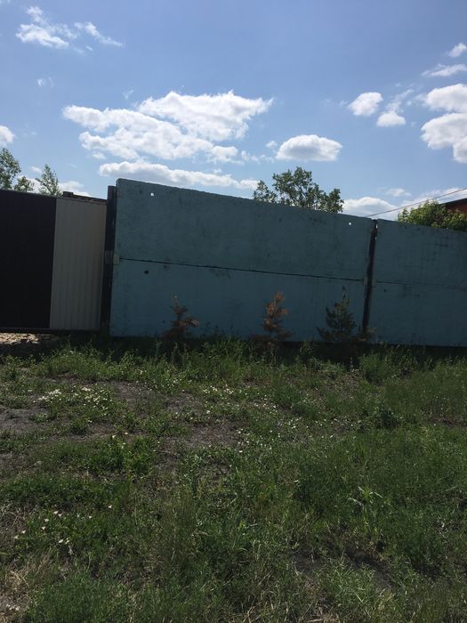 Сдам   контейнер