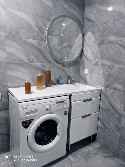 фото 100% ЛЮКС-ВИП на ЧАСЫ/5