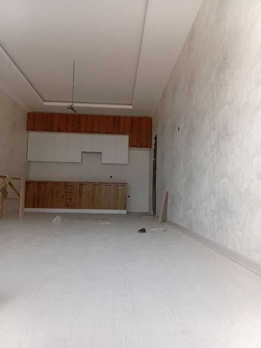 Uy sotiladi qibray qizil shalola