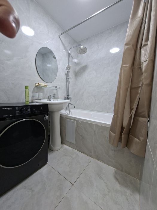 Чилонзор19 1²/1/4  бал 1.5 × 3