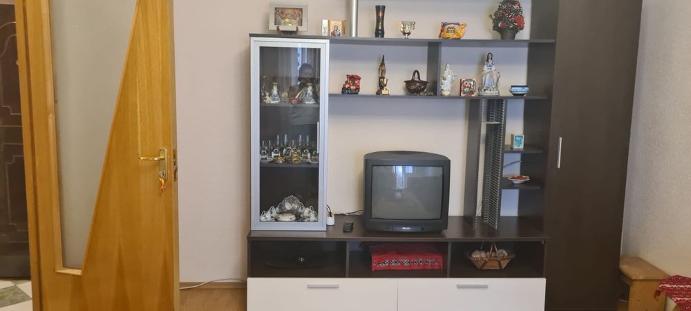 Mobila living mobexpert