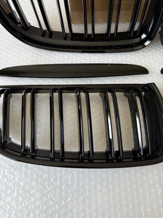 Бъбреци двойни BMW E90 E91 БМВ Е90 Е91