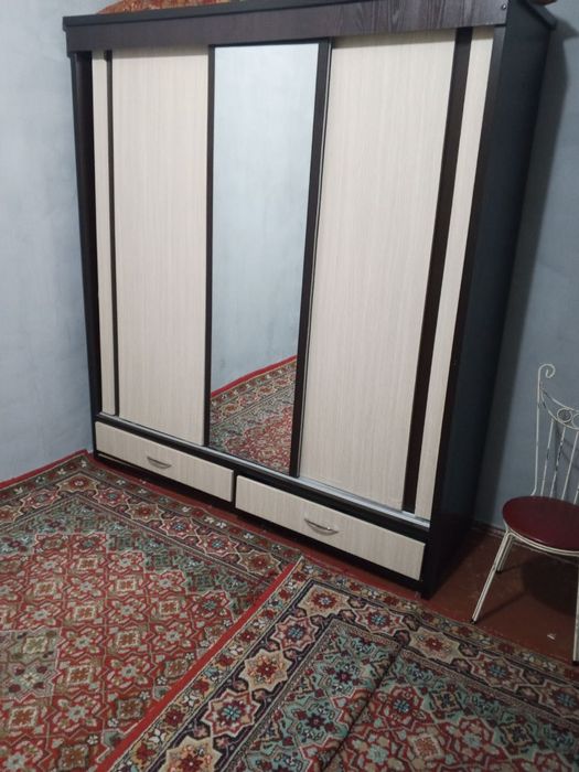 квартира аренда юнусобод метро