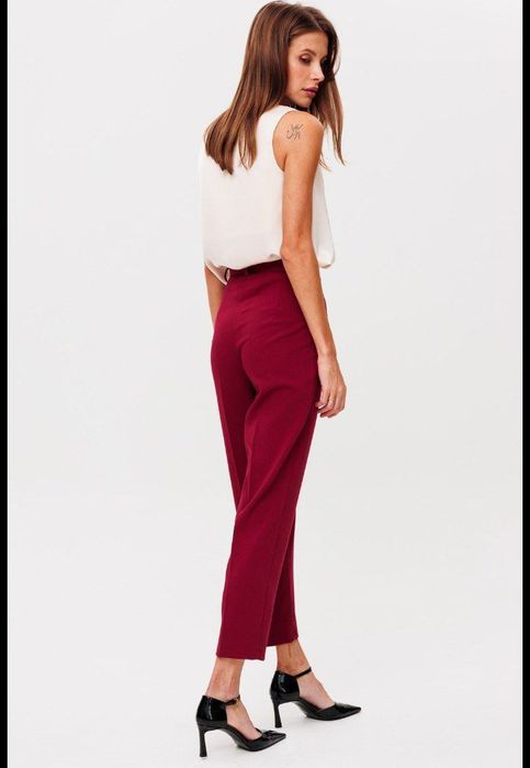 Qozoq ayollari jinsiy aloqani qayerda korish mumkin