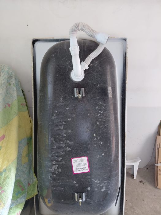 Продается ванна !