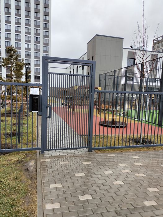 Продажа квартиры