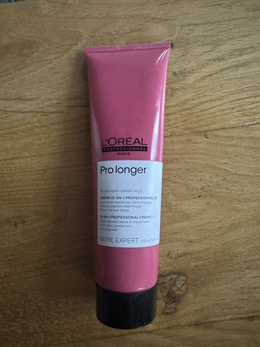 Нови продукти Kerastase