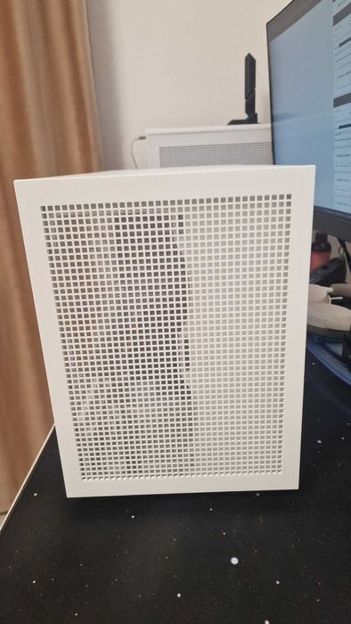 PC Gaming Ryzen 5 7600X RTX 5060 8GB SSD 480GB Ram 16GB DDR5 Garantie