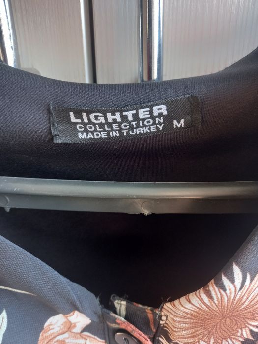 Турецкий платья.  12000