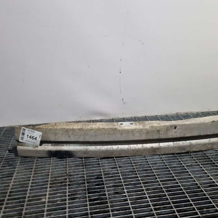 Armatura bara fata BMW X3 E83 2003 - 2006 SUV (1464)