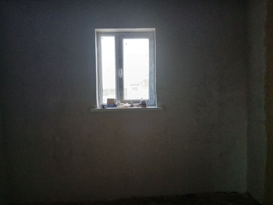 Продам дом. Город Алга.