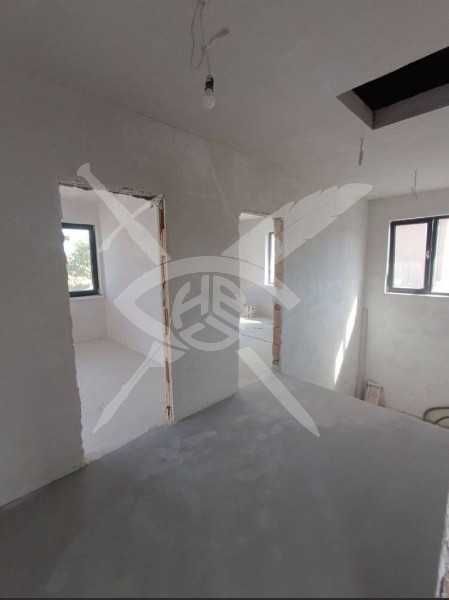 Продава се Къща в с. Маринка, Област Бургас - 501 кв.м за 265 €/кв.м - Снимка #5