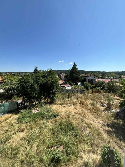 Продава се Къща в с. Ковачевци, Област София-област - 685 кв.м за 112 €/кв.м - Снимка #7