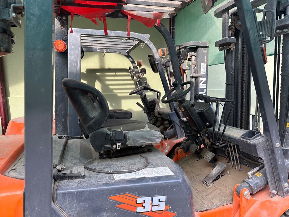 Аренда автокара. Кара хизмати. Накт пул ёки пул кучириш йули билан.