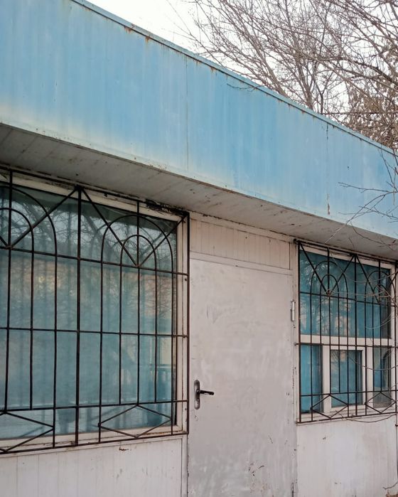 Срочно продается бутик