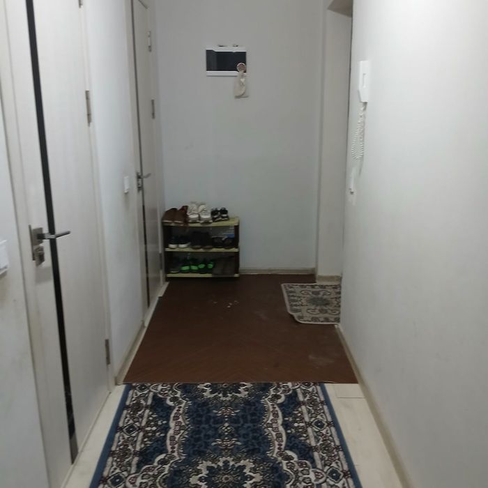 FAEGONA SHAHAR shahar hokimyati orqasida 42-maktab yonida