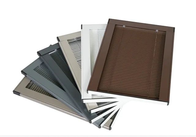 Жалюзи Комбо(день и ночь) Римские шторы под ваш интерьер!!!