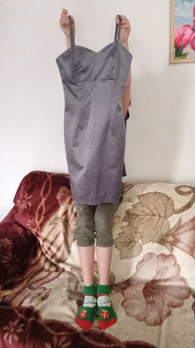 Продам пакет вещей 5000