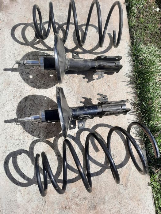 Камри 20. Новый. 30мың.