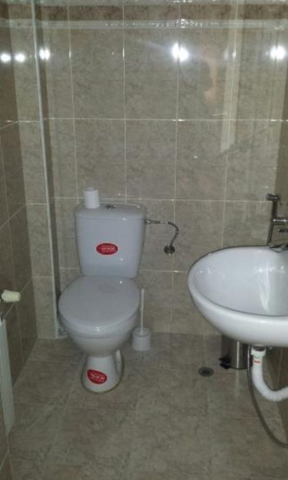 Дава се под наем Тристаен апартамент в Пловдив, Кършияка - 105 кв.м за 459 € - Снимка #5